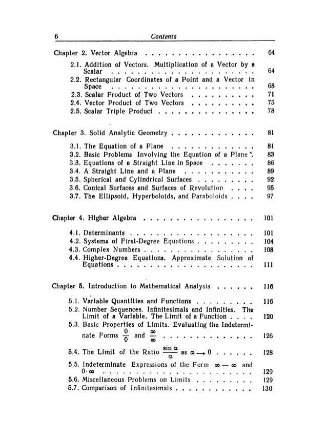 Problems In Mathematics Problems In Mathematics