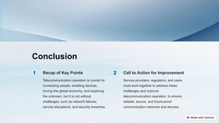 Problems-in-Telecommunication-Operation.pptx