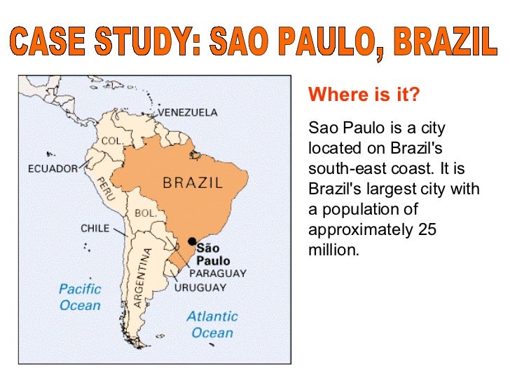 an analysis of the current rapid growth of population an analysis of the current rapid growth of population