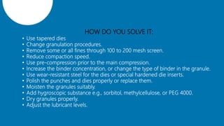 HOW DO YOU SOLVE IT:
 