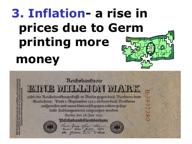 aftermath of wwi the rise of The path to nazi genocide, chapter 4/4: world war ii and the holocaust, 1939–1945 - duration: 13:55 united states holocaust memorial museum 27,135 views 13:55. aftermath of wwi the rise of The path to nazi genocide, chapter 4/4: world war ii and the holocaust, 1939–1945 - duration: 13:55 united states holocaust memorial museum 27,135 views 13:55.