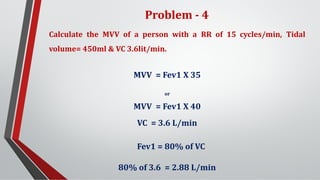 Problems and Calculations [Autosaved] 2.pdf