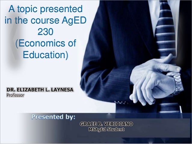 issue on philippines education Globalization creat big bad impact to it gives a big issue on the educational globalization affects the education system of the philippines,. issue on philippines education Globalization creat big bad impact to it gives a big issue on the educational globalization affects the education system of the philippines,.