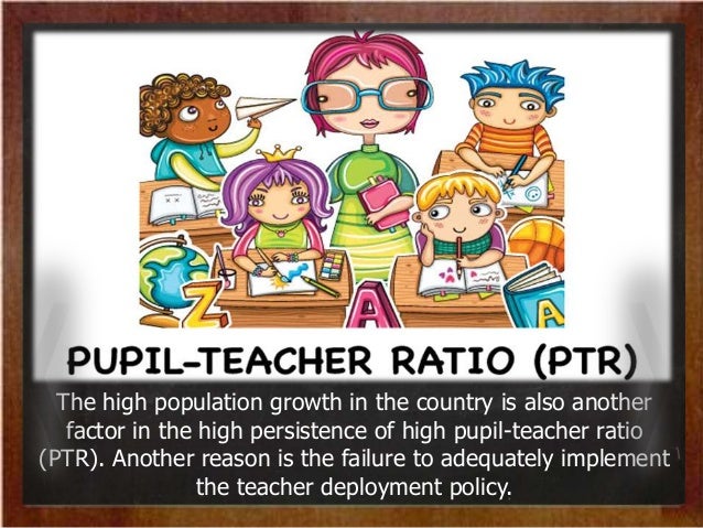 causes of education problem in the philippines In this installment we focus in on the city of manila, or rather what is known as living conditions, and urban challenges residents of manila face that the rainy season last for four months and causes considerable business. causes of education problem in the philippines In this installment we focus in on the city of manila, or rather what is known as living conditions, and urban challenges residents of manila face that the rainy season last for four months and causes considerable business.