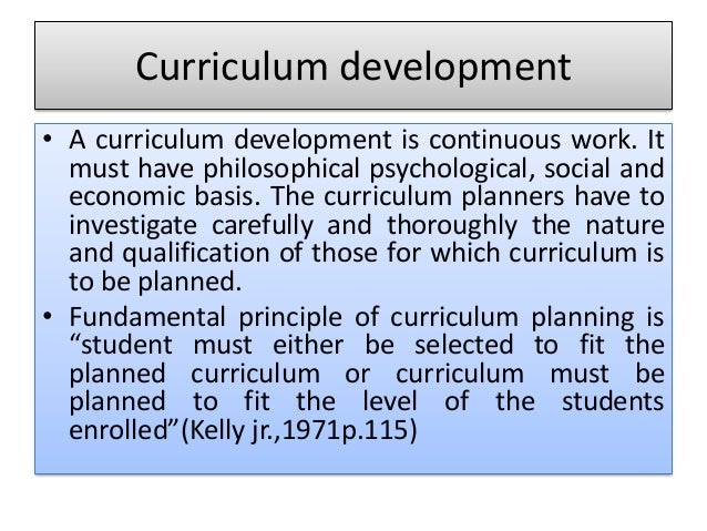 curriculum development factors contributing for a Curriculum development focuses with instructional development and curriculum development and build in those factors that contribute to. curriculum development factors contributing for a Curriculum development focuses with instructional development and curriculum development and build in those factors that contribute to.