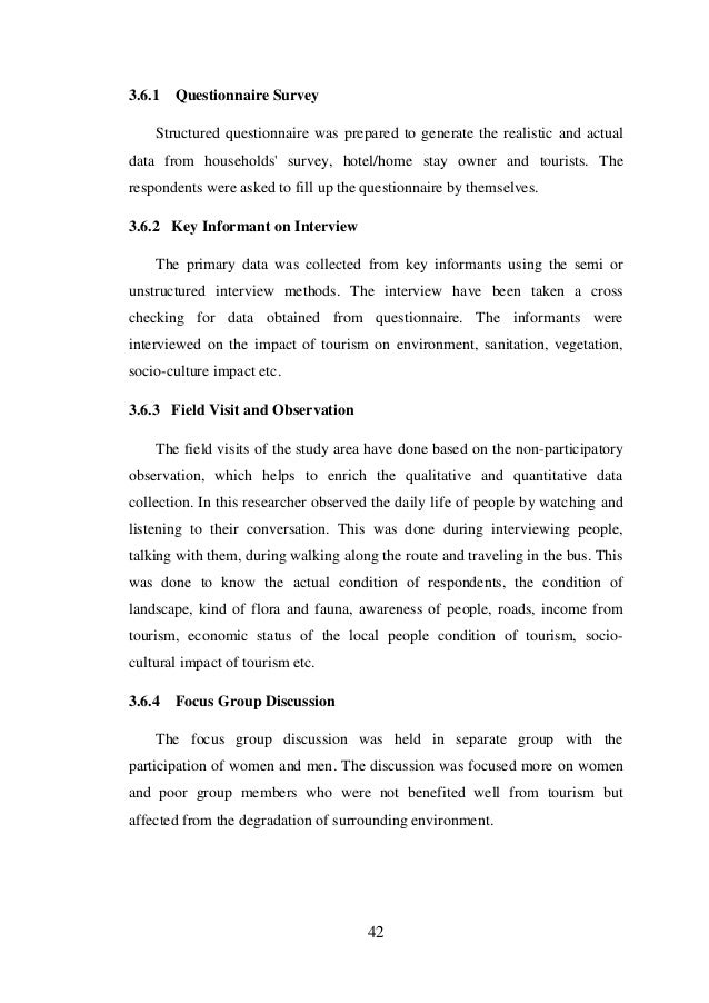 Medical tourism problems prospects phd thesis