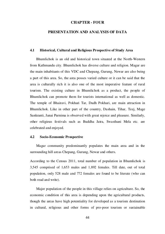 Medical tourism problems prospects phd thesis
