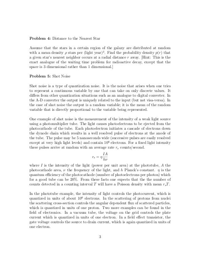 Problems And Solutions Statistical Physics 1 Pdf