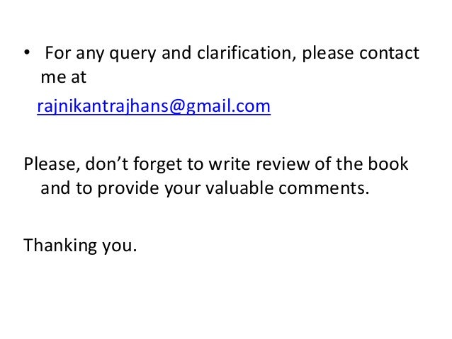 problems in financial management Get textbooks on google play rent and save from the world's largest ebookstore read, highlight, and take notes, across web, tablet, and phone. problems in financial management Get textbooks on google play rent and save from the world's largest ebookstore read, highlight, and take notes, across web, tablet, and phone.