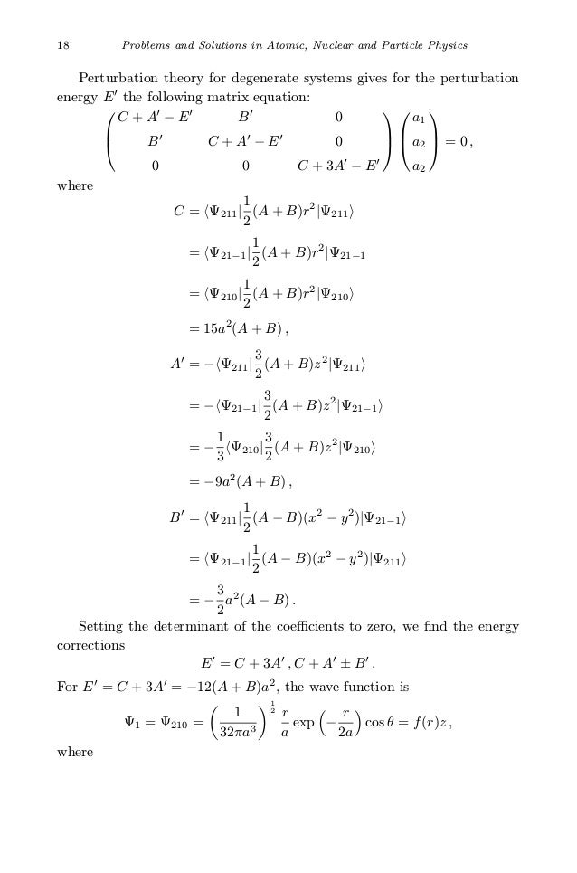 Short Course In Cloud Physics Solutions Manual