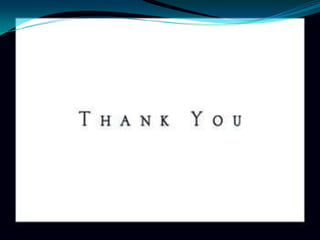 Problems around greece