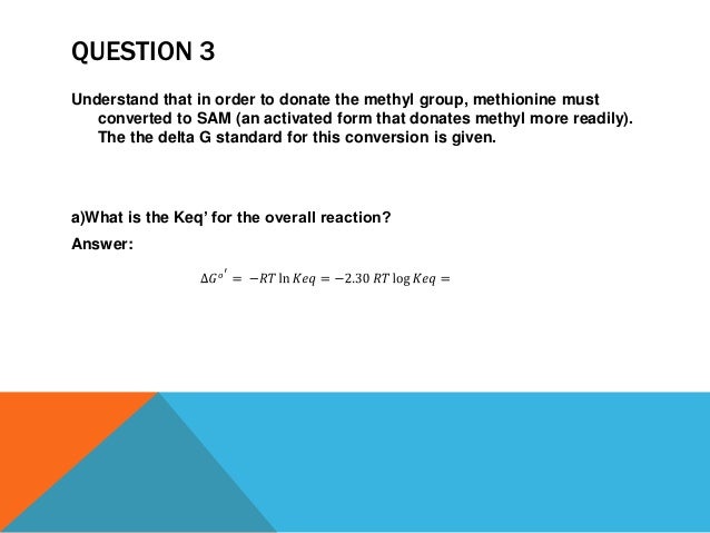 question problem set 4 Department of economics prof kenneth train university of california, berkeley fall semester 2011 economics 1 problem set 4 the questions below. question problem set 4 Department of economics prof kenneth train university of california, berkeley fall semester 2011 economics 1 problem set 4 the questions below.