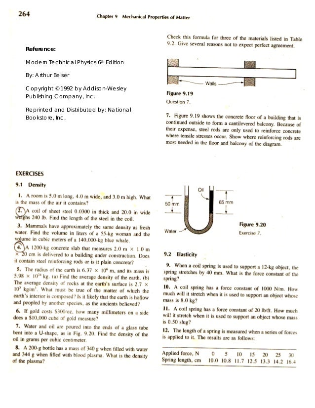 Elementary linear algebra by howard anton 9th edition solution manual