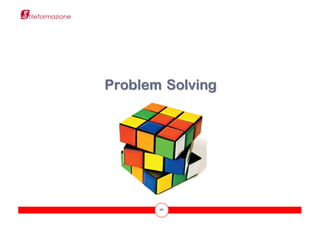26
Problem Solving
 
