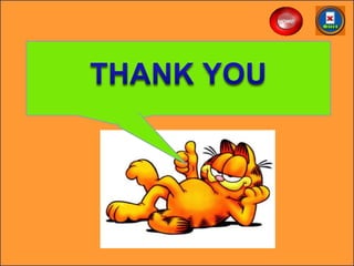 Problems faced by smart school