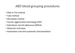 Sprca Technology Problems in ABO grouping บรรยาย 24-11-2566.pdf