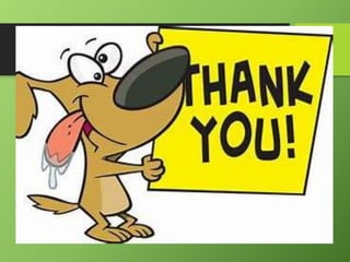 Thankyou
 