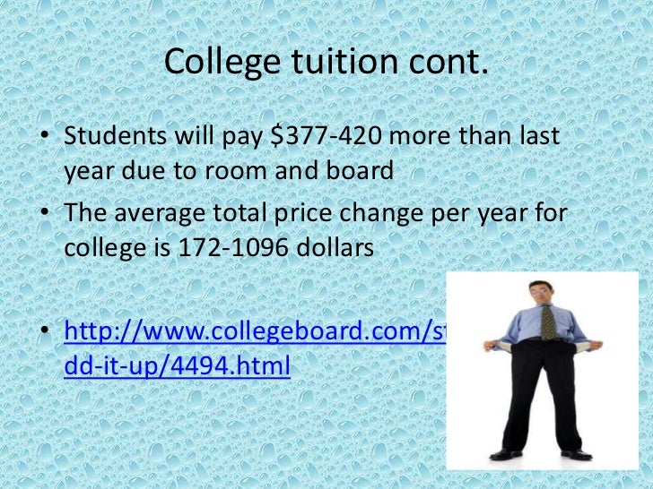 Problems In Education Today problems-in-education-today