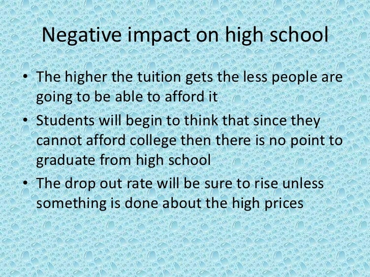 Problems In Education Today problems-in-education-today