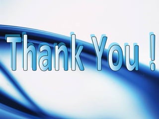 Problems in implementing education policies in pakistan