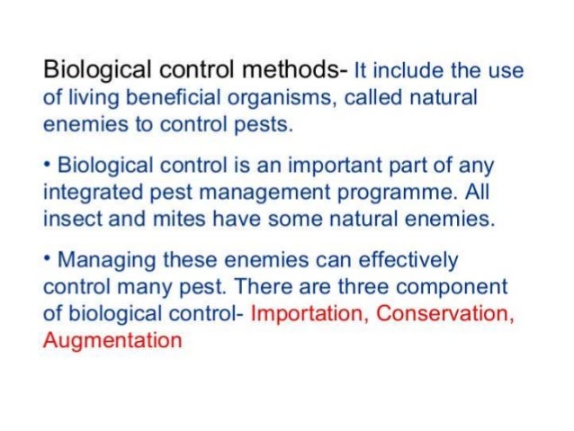Human Have Naturally Occurring Mites Human Have Naturally Occurring Mites