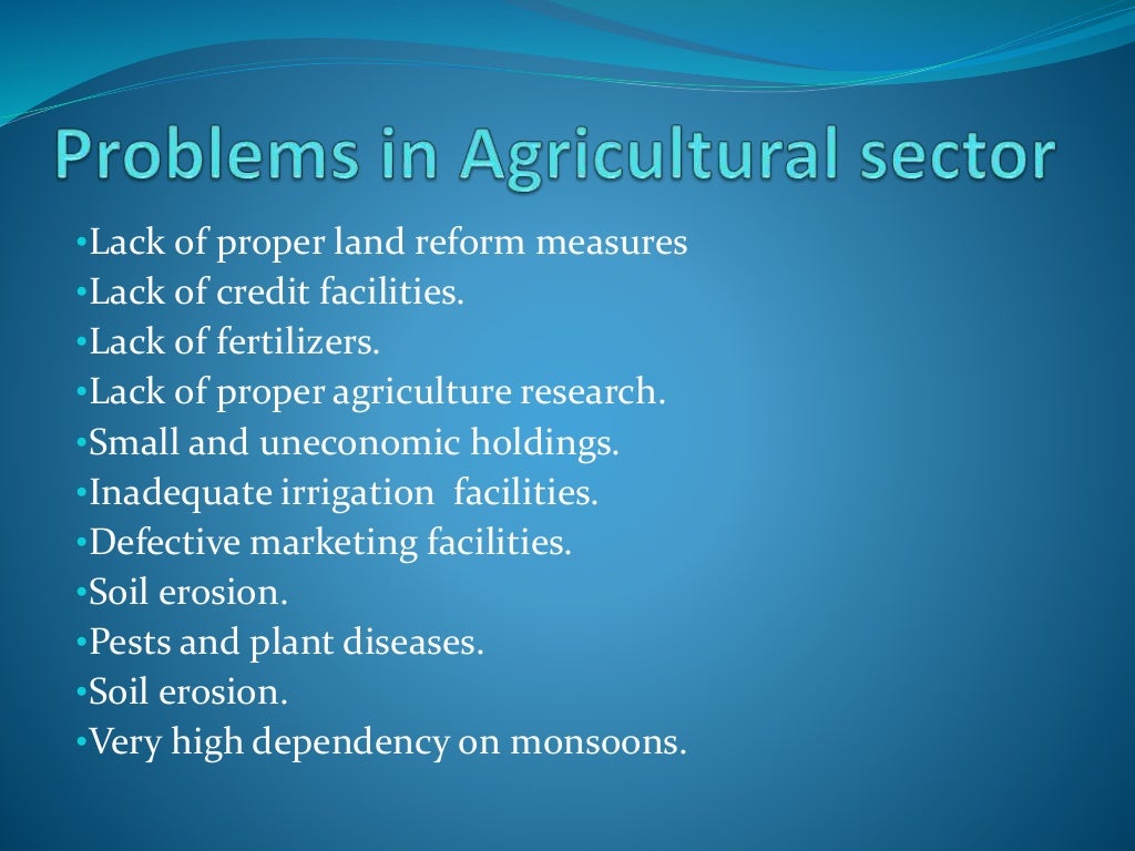 increasing-climate-resilience-in-crops-foundation-for-food