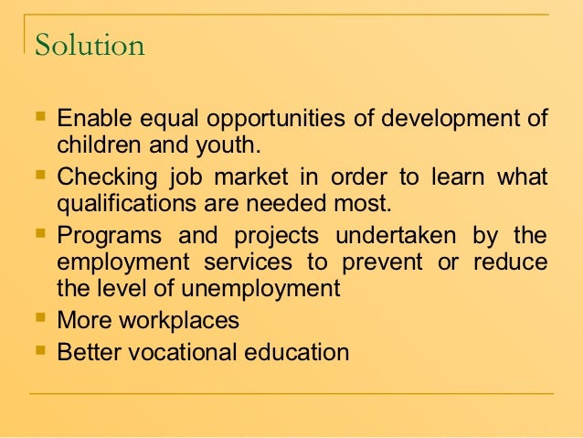 modern world problems essay Problems facing by islam in modern world it is still grappling with following intractable problems essay on women and conversion to islam. modern world problems essay Problems facing by islam in modern world it is still grappling with following intractable problems essay on women and conversion to islam.