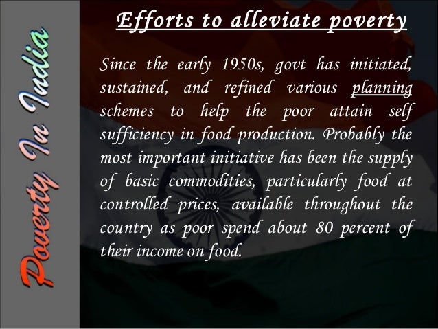 about elephant essay youth and education