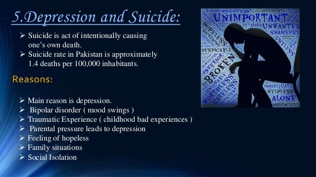 Problems Of Youth And Their Solutions