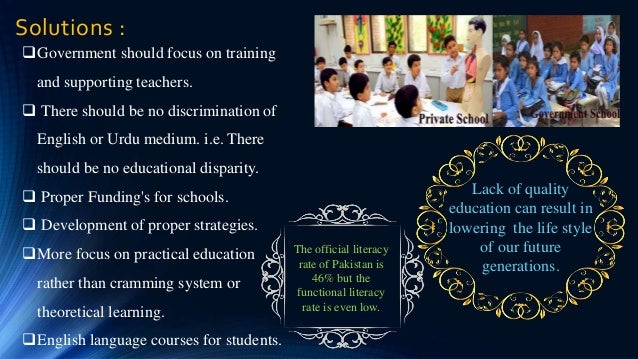Problems Of Youth And Their Solutions Problems Of Youth And Their Solutions