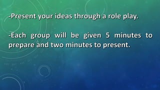 problem solution.pptx