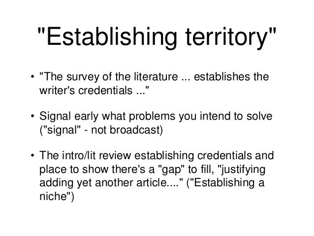 Academic essay solutions
