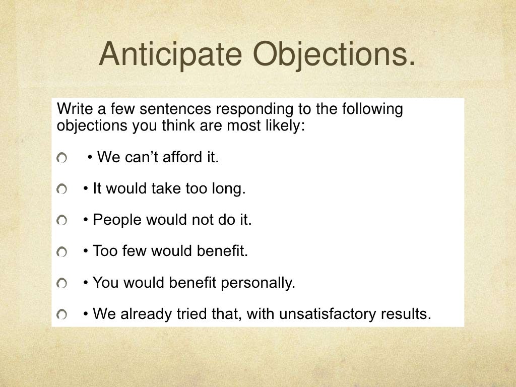 Problem solution essay introduction example picture