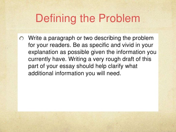 Essay on reading makes a full man picture 4