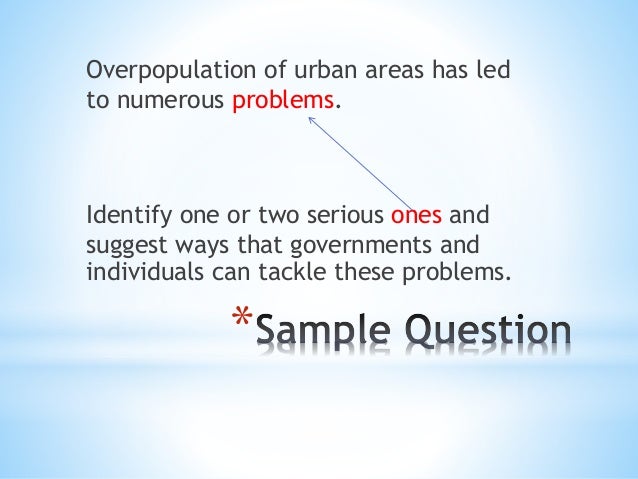 effects of overpopulation essays · overpopulation: causes, effects and solutions pls read this and write an essay on population we are facing the effects of overpopulation in our. effects of overpopulation essays · overpopulation: causes, effects and solutions pls read this and write an essay on population we are facing the effects of overpopulation in our.