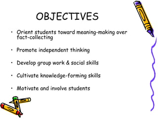 Problem solving | PPT