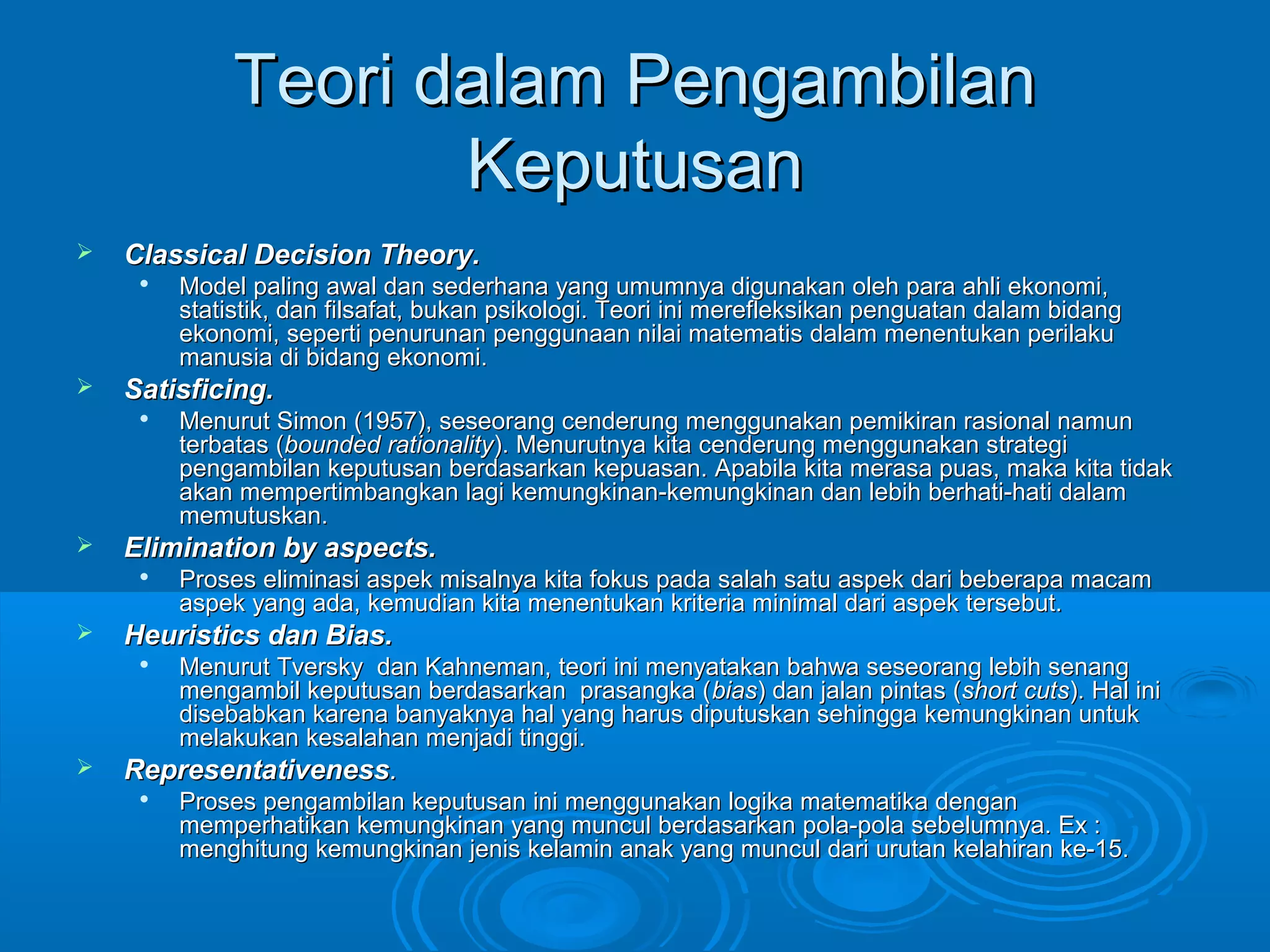 Problem solving | PPT
