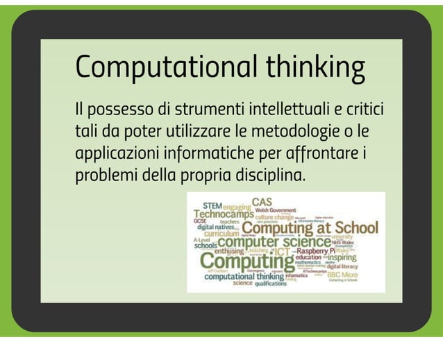 Problem solving | PPT