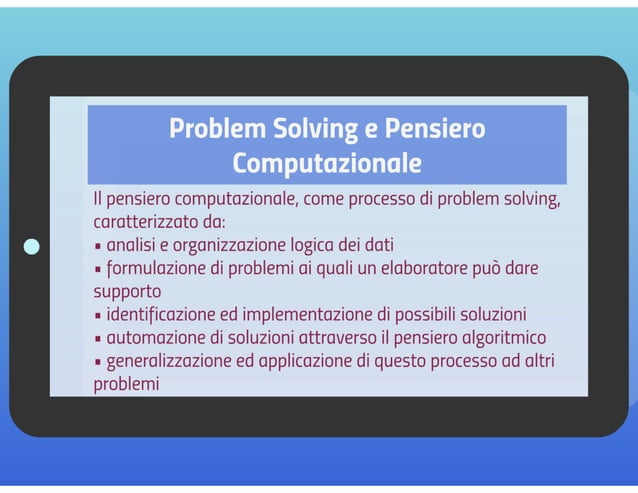 Problem solving | PPT