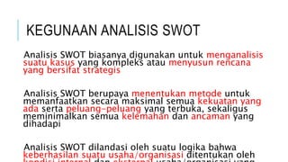 Problem solving | PPTX