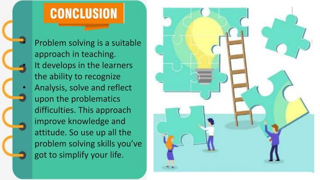 Problem solving cognitive psychology | PPT