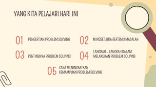 Problem Solving.pptx