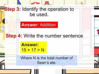 Problem Solving.pdf
