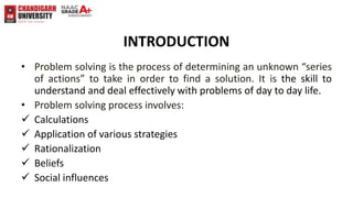 Problem Solving.pptx