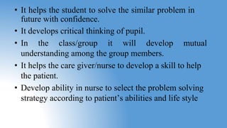 PROBLEM SOLVING PROCESS AND APPROACH.pptx