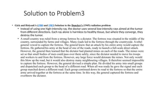 Problem solving.pptx ...