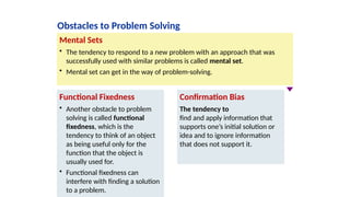Problem solving.pptx ...