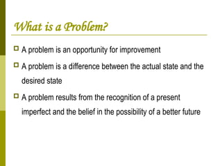 Problem_Solving.ppt based on how to address | PPT