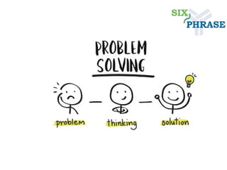 Problem Solvinng Introduction introduction to new problem solving.pptx