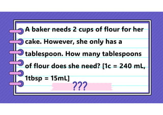 Problem Solving for Rational Numbers.pdf